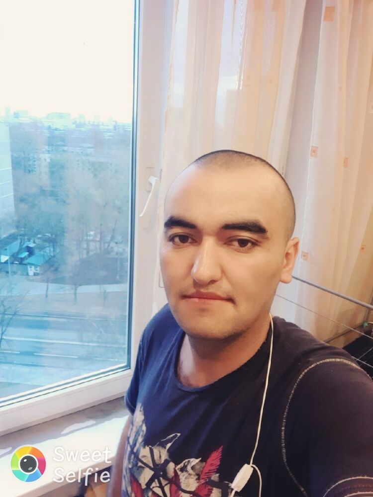 ���������� ������, ���� ������� �����, 31 ���, ������������ ��� ������, ����� � ���������, c�������� ���������