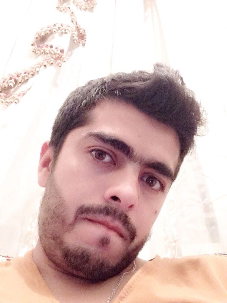 ���� 5429763 ������� �����, 36 ���, ���� ���������� � ��������