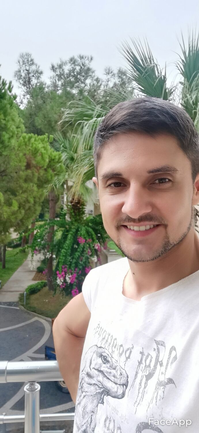 ���������� ����, ���� ������� �����, 39 ���, ������������ ��� ������, ����� � ���������