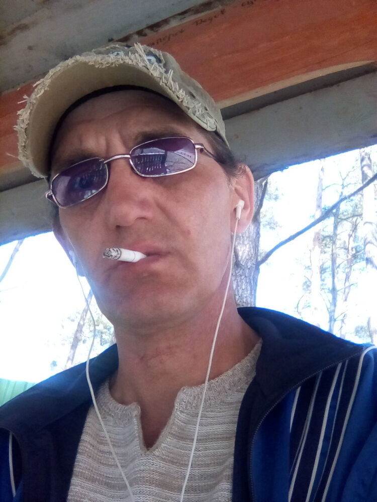  ,   , 53 ,   ,   , c 