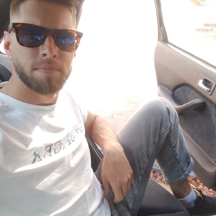  52976113  , 30 ,    