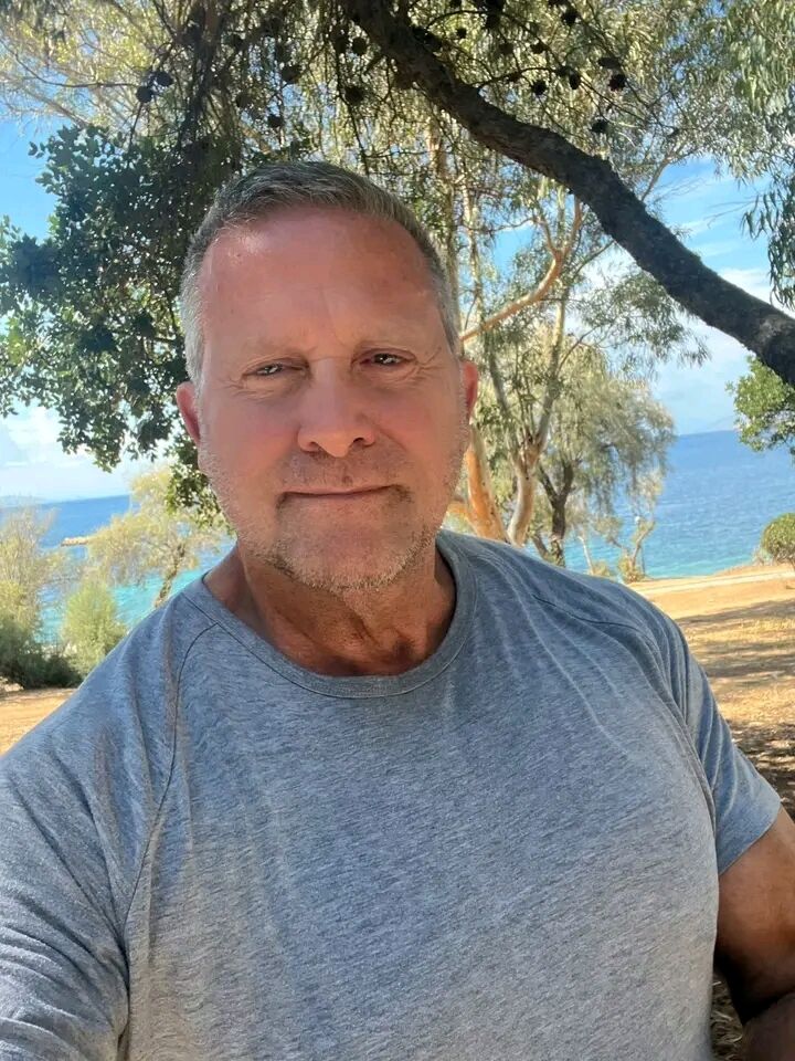 ���������� North Boston, ���� ������� SM, 75 ���, ������������ ��� ������, ����� � ���������, c�������� ���������