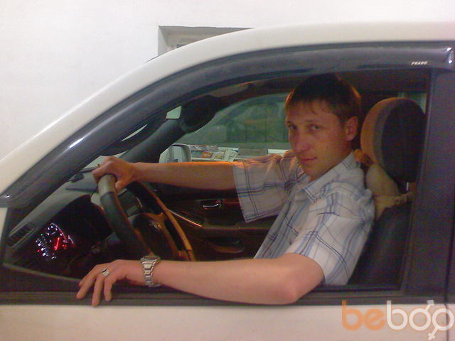 ���� 866223 ������� Tinych, 44 ����, ���� ���������� � ���������