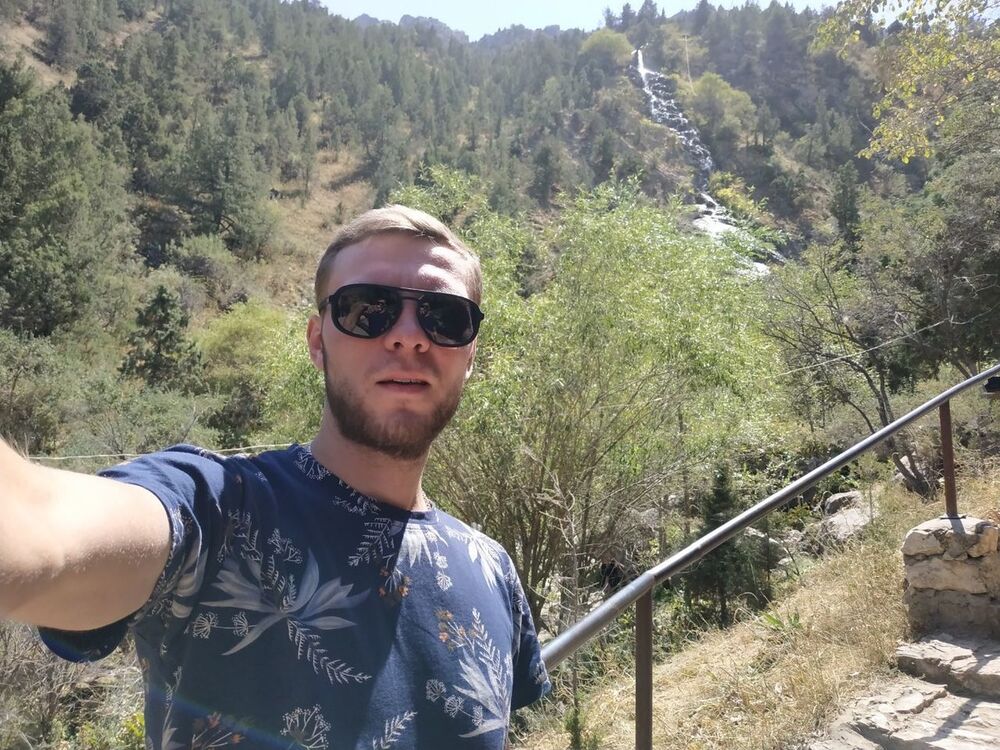 ���������� �������, ���� ������� ����, 31 ���, ������������ ��� ������, ����� � ���������, c�������� ���������