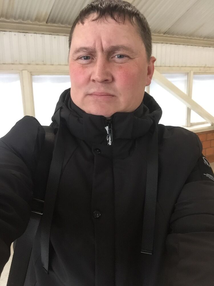 ���� 11949253 ������� ������, 43 ����, ���� ���������� � ��������