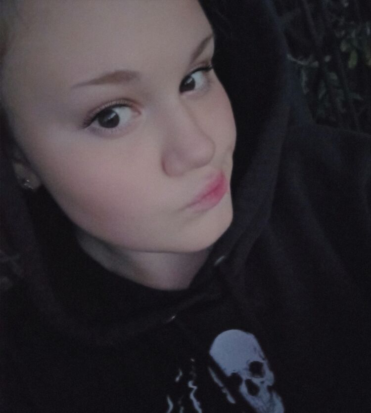 ���� 39939603 ������� ������, 20 ���, ���� ���������� � ������