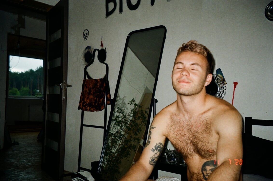 ���� 34695443 ������� ����, 27 ���, ���� ���������� � ������