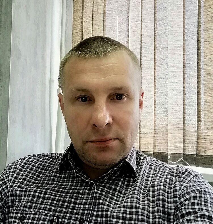 ���� 26056543 ������� ����, 44 ����, ���� ���������� � ��������