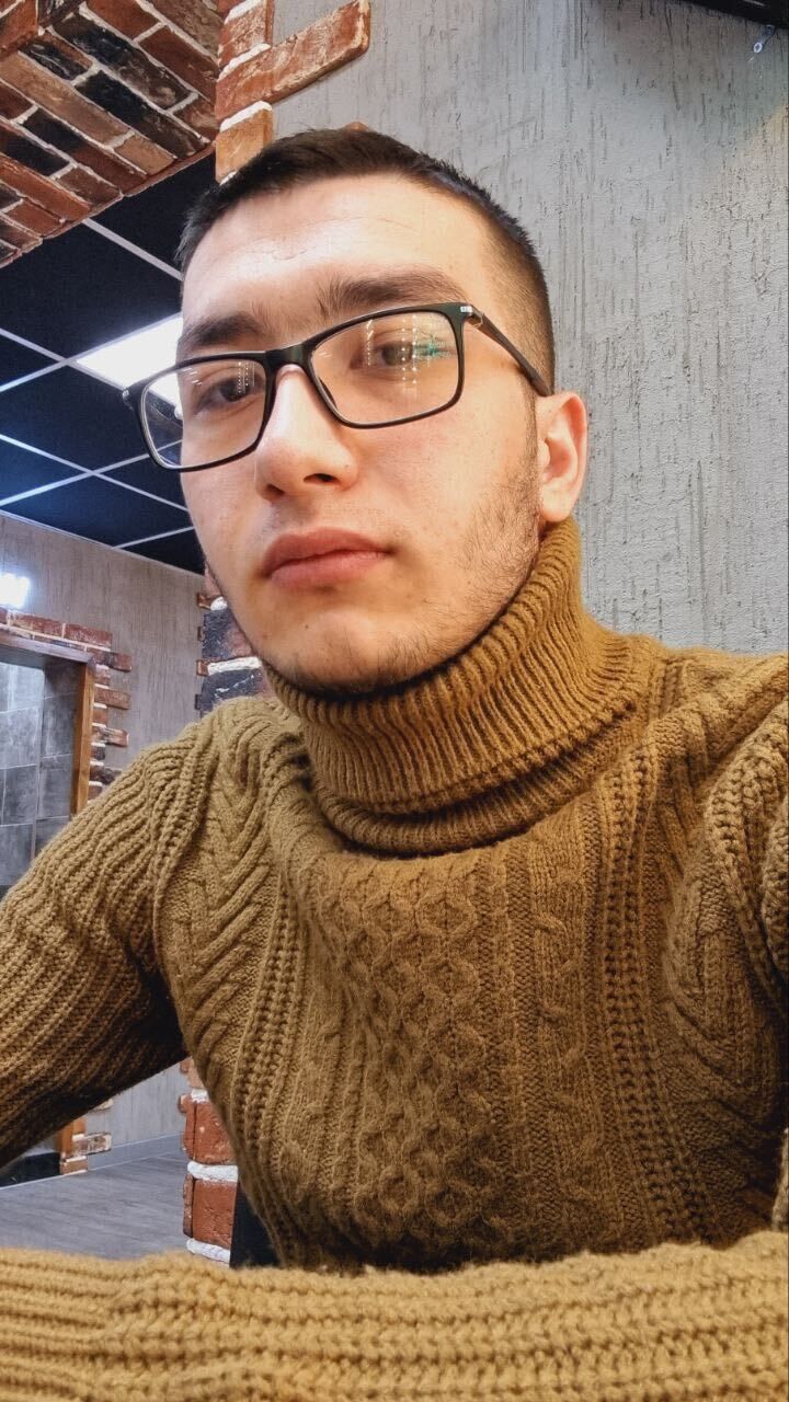 ���������� �����, ���� ������� ����, 27 ���, ������������ ��� ������, ����� � ���������