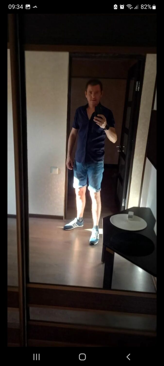 ���������� ���������, ���� ������� �����, 42 ����, ������������ ��� ������, ����� � ���������