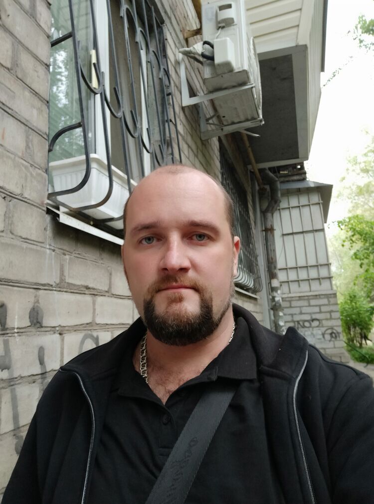  43209073  , 36 ,    