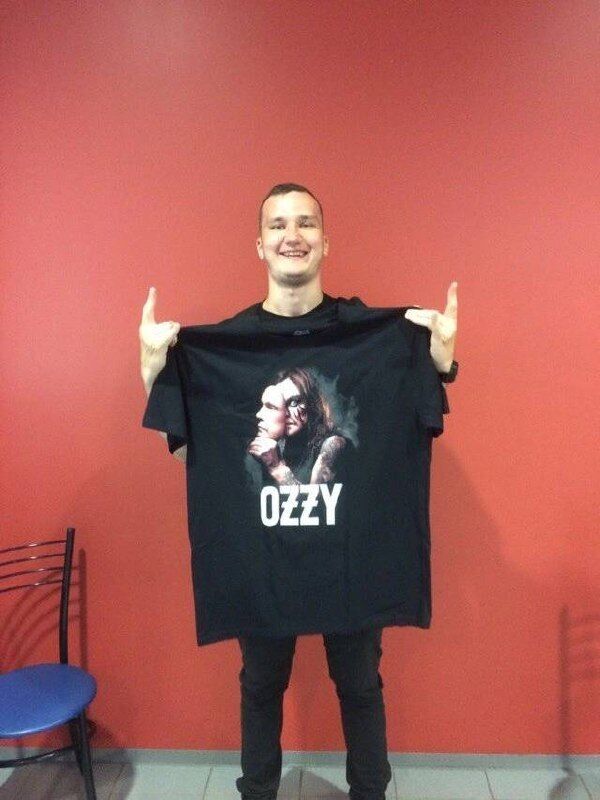 ���� 51591063 ������� Jo ���, 32 ����, ���� ���������� � �����-����������