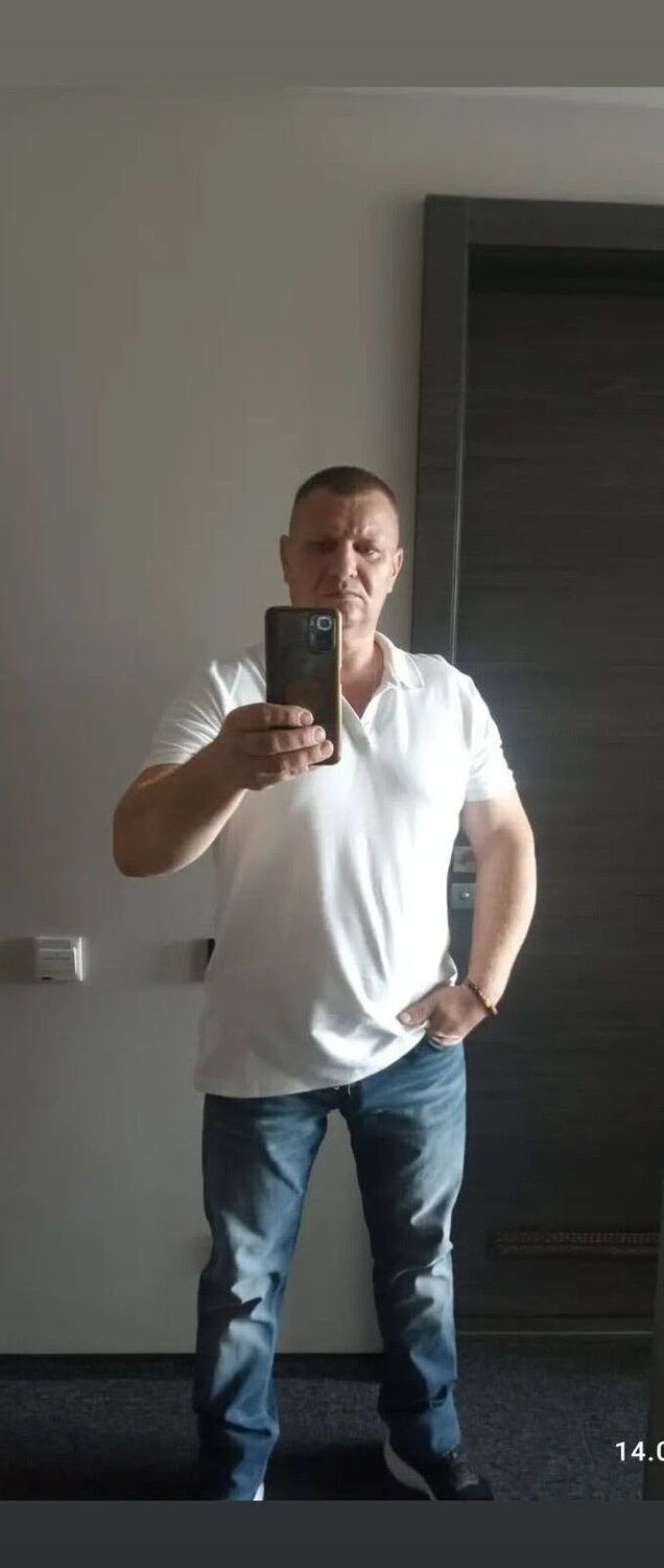 ���� 55552393 ������� ������, 42 ����, ���� ���������� � �������