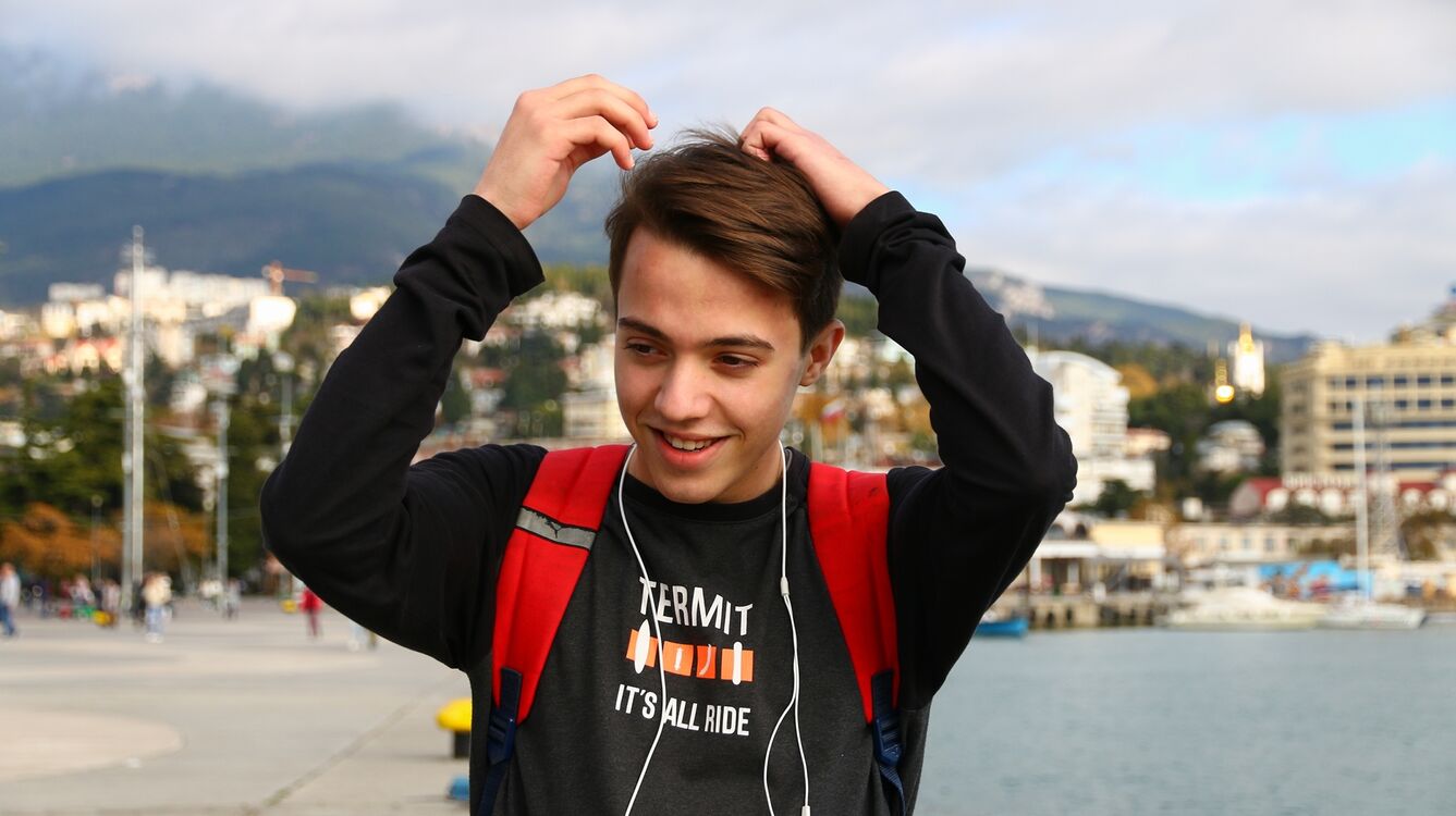 ���� 25406743 ����� ���������, 23 ����, ���� ���������� � ������