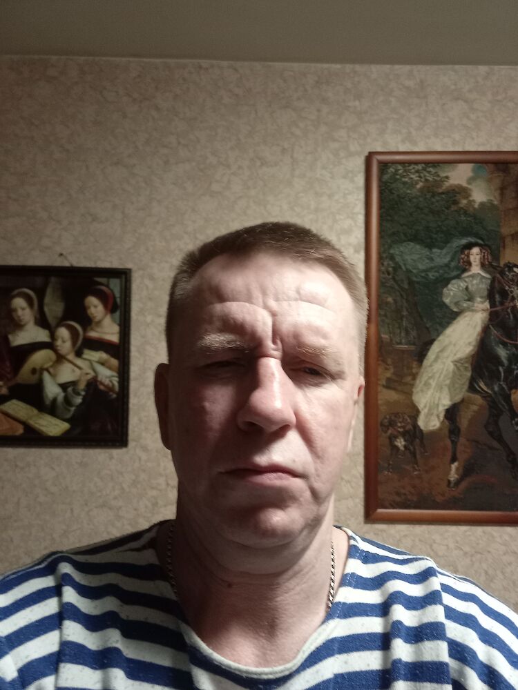  -,   , 55 ,   ,   , c 
