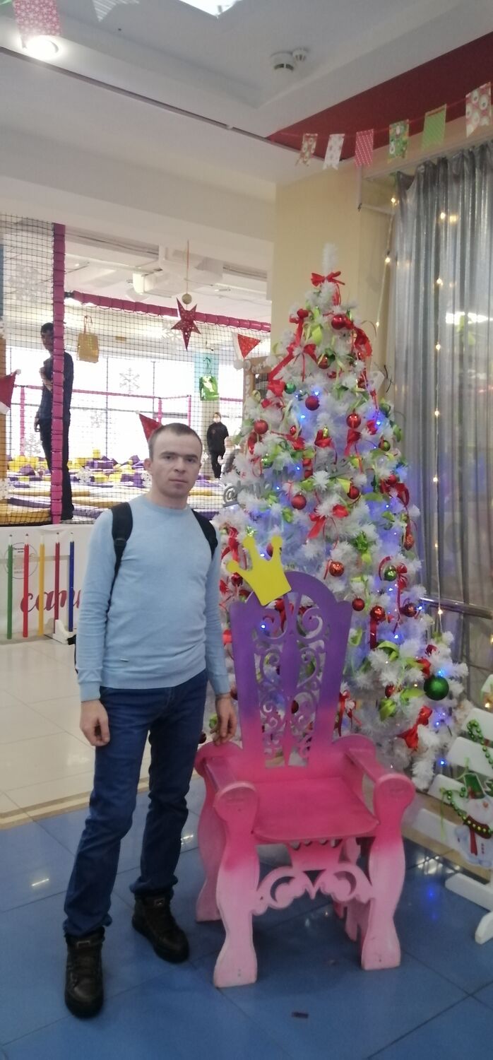 ���������� ����������, ���� ������� �����, 38 ���, ������������ ��� ������, ����� � ���������