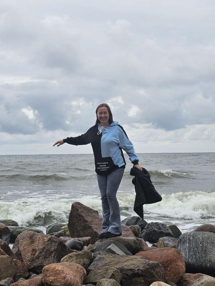 ���������� ������, ���� ������� �����, 44 ����, ������������ ��� ������, ����� � ���������, c�������� ���������, ���������