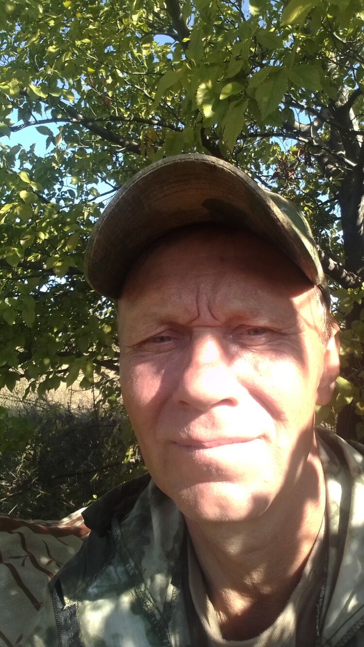  37806283  Andrey, 53 ,    