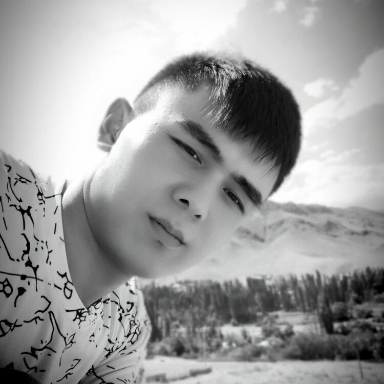  ,   Donier, 22 ,   ,   