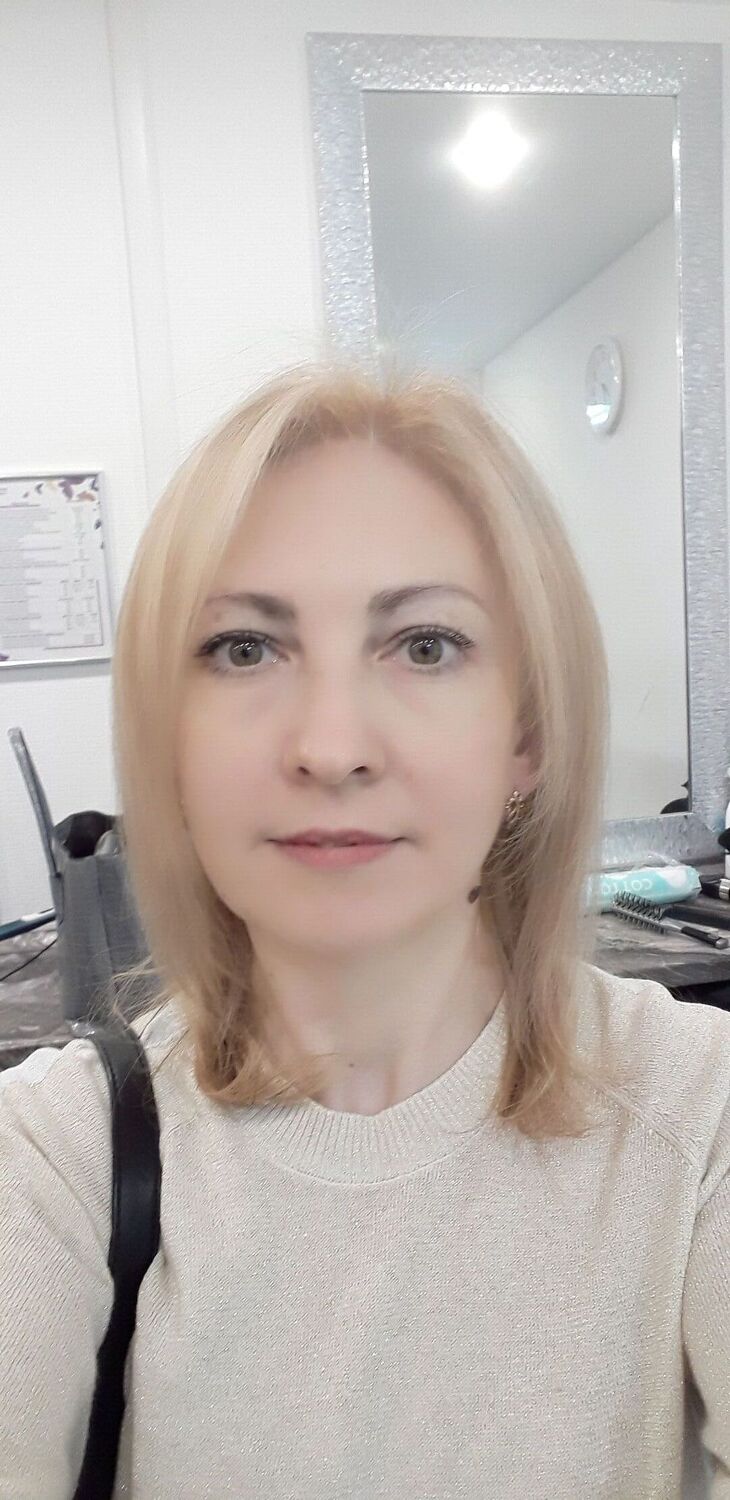 ���������� ������, ���� ������� ���������, 43 ����, ������������ ��� ����� � ���������, c�������� ���������