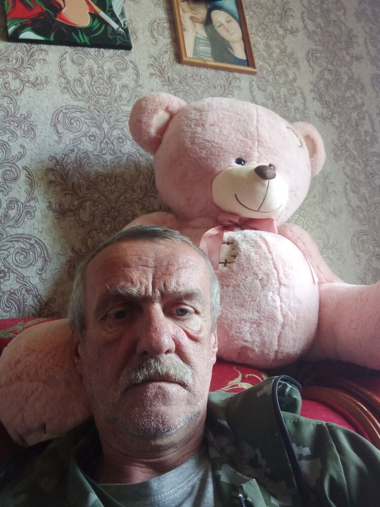  ,   , 58 ,   c 