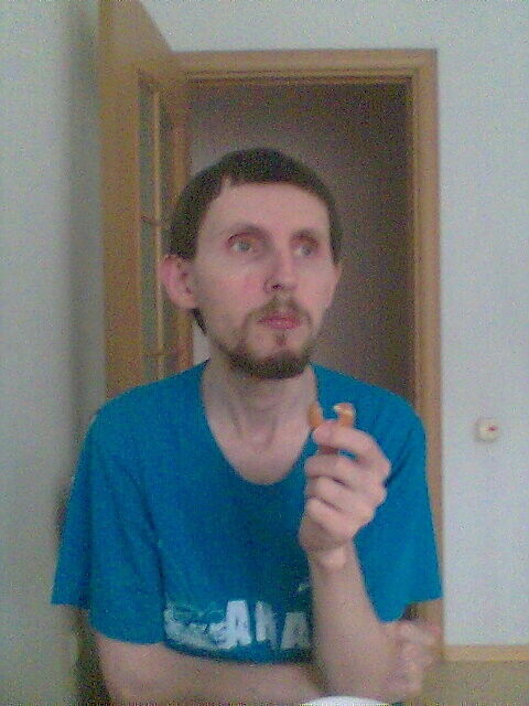 ���������� ������, ���� ������� �����, 46 ���, ������������ ��� ������, ����� � ���������, c�������� ���������