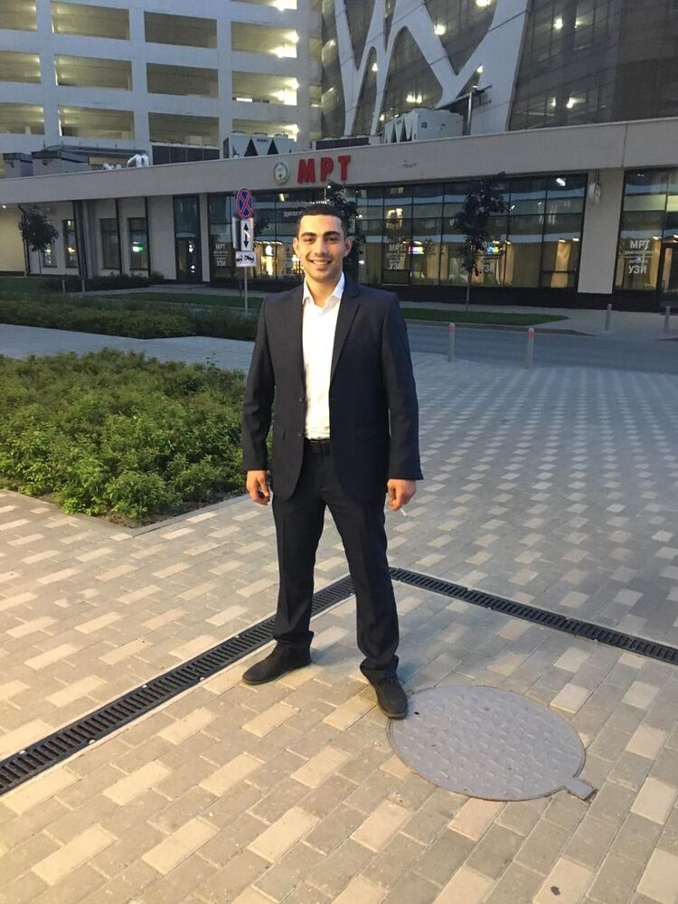  54076403  Diga, 28 ,    