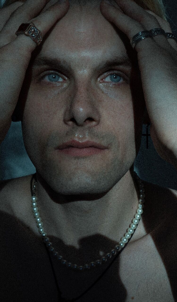  ,   , 33 ,   ,   , 
