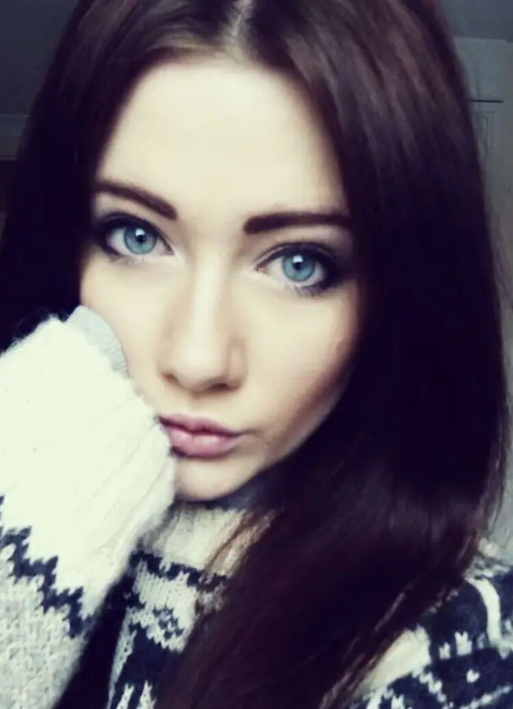 ���� 25062813 ������� �����, 30 ���, ���� ���������� � �������������