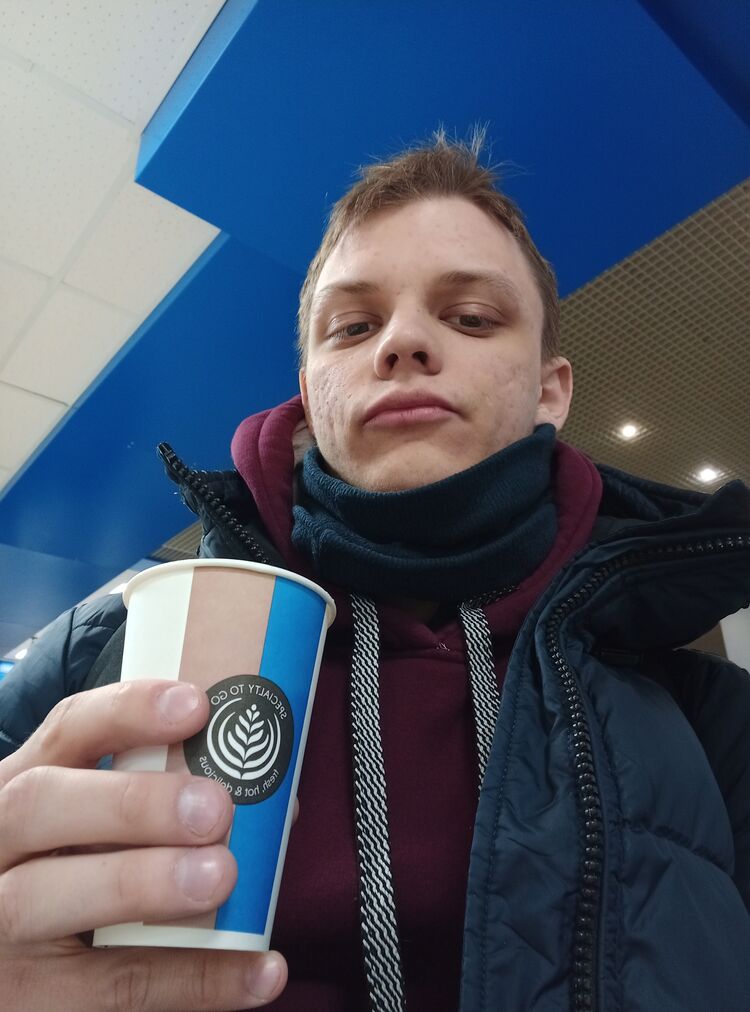  36109483  , 27 ,    