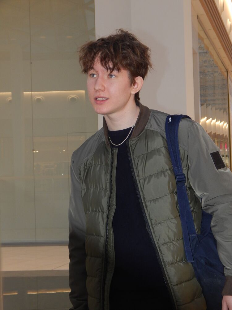 ���� 33611163 ����� ����, 20 ���, ���� ���������� � �������������