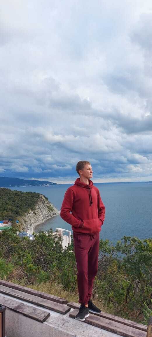 ���������� ���������, ���� ������� ������, 32 ����, ������������ ��� ������, ����� � ���������, c�������� ���������