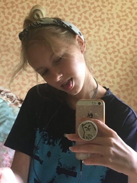  -,   , 22 ,   ,   