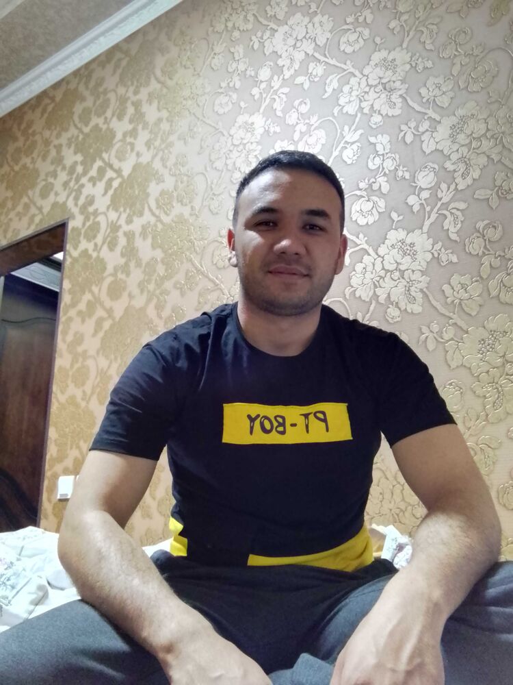 ���� 42663173 ������� �����, 29 ���, ���� ���������� � ����������