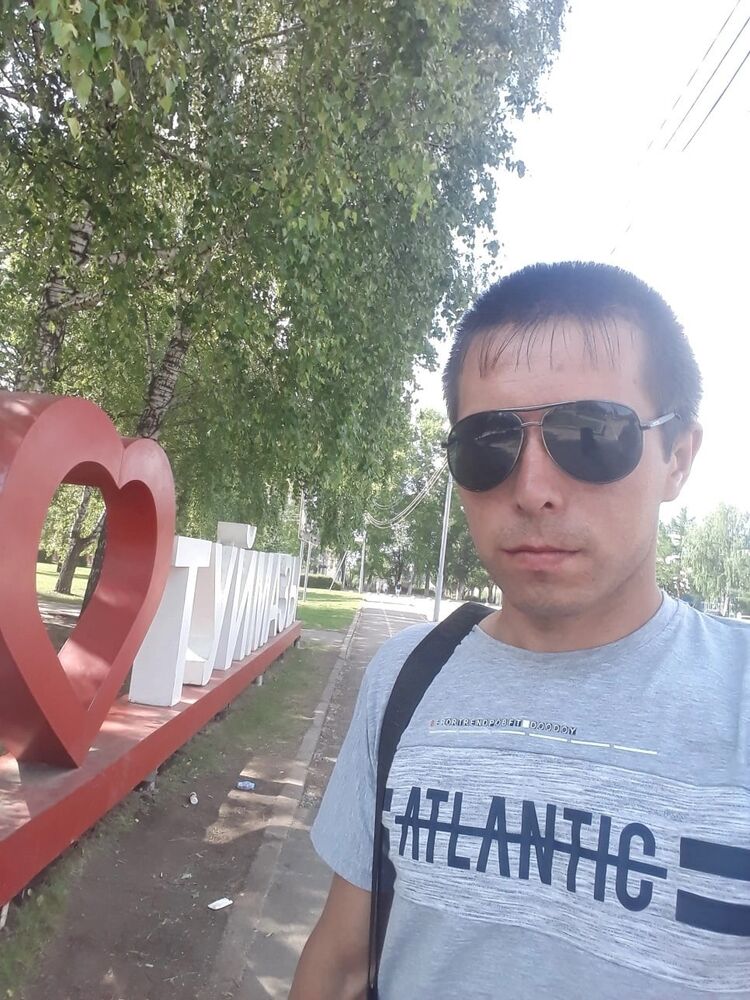 ���� 40245843 ������� �������, 31 ���, ���� ���������� � ������-���