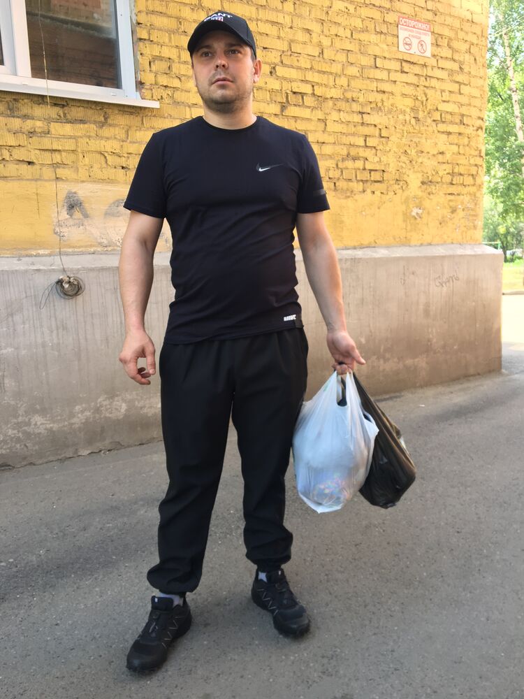  ,   Anonymous, 31 ,   ,   , c 