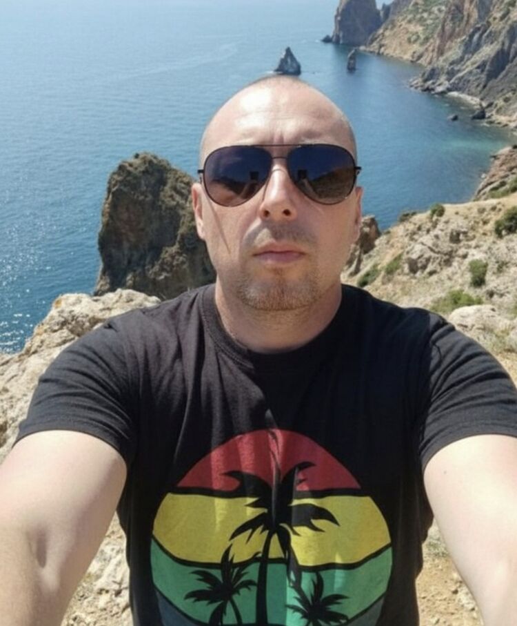 ���� 55335423 ������� ����, 40 ���, ���� ���������� � �������