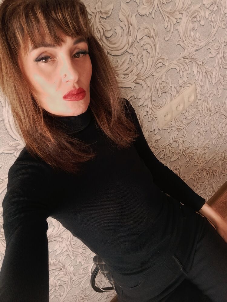 ���������� ��������, ���� ������� ������, 47 ���, ������������ 