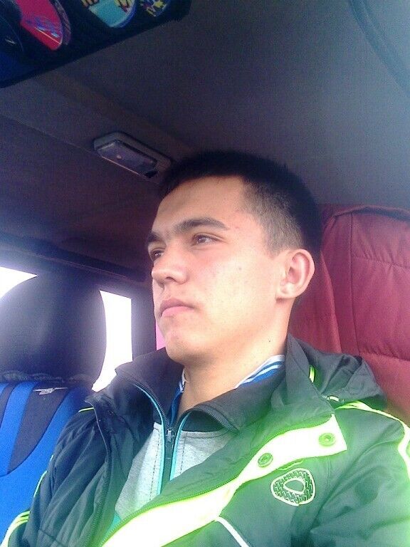 ���� 55416443 ������� �����, 35 ���, ���� ���������� � ������������