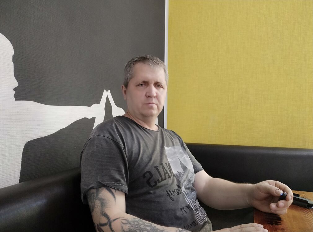  ,   , 50 ,     , c 