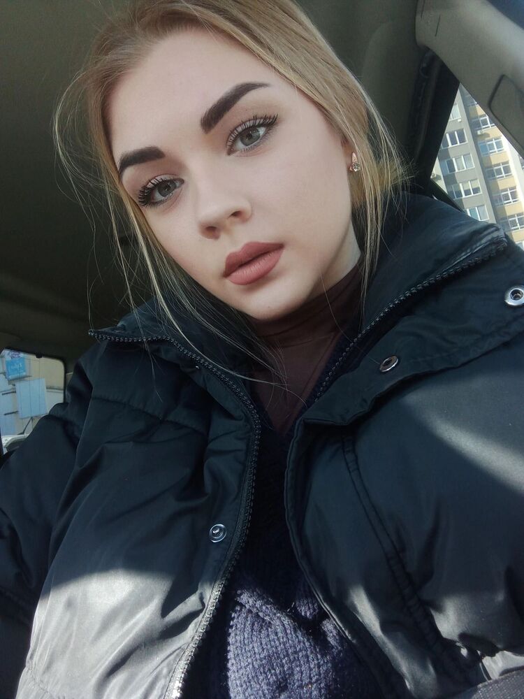  ,   , 27 ,   ,   , c , 