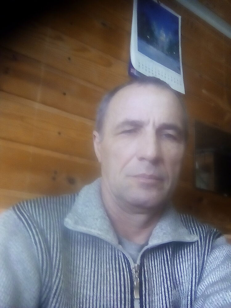  ,   , 56 ,   