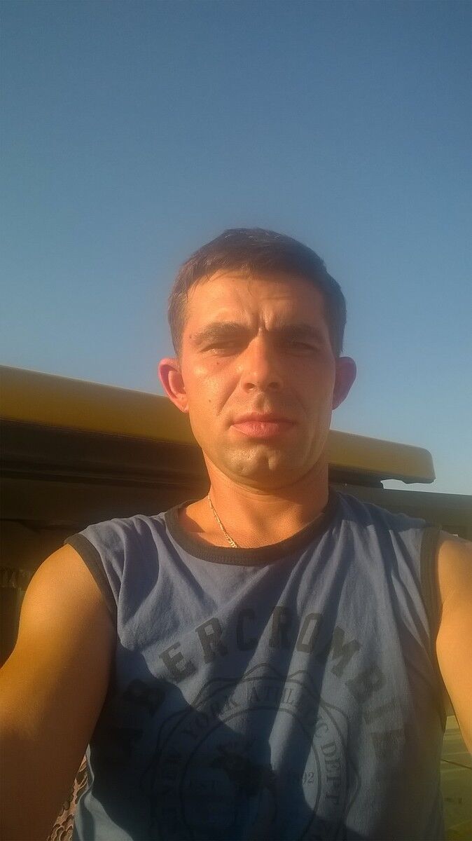 ���� 6479843 ������� �������, 44 ����, ���� ���������� � ������