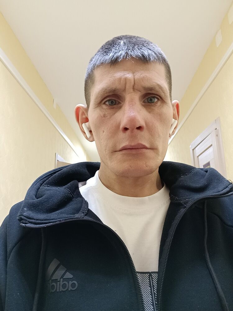  ,   , 40 ,   c 