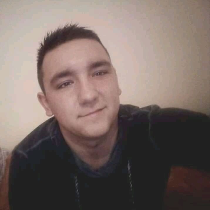 ���� 24331693 ������� �����, 27 ���, ���� ���������� � �����