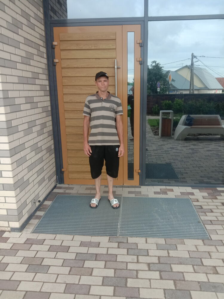 ���������� ������, ���� ������� Vadim, 43 ����, ������������ ��� ������, ����� � ���������