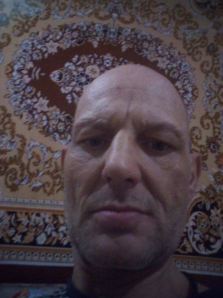  50346643  , 47 ,    