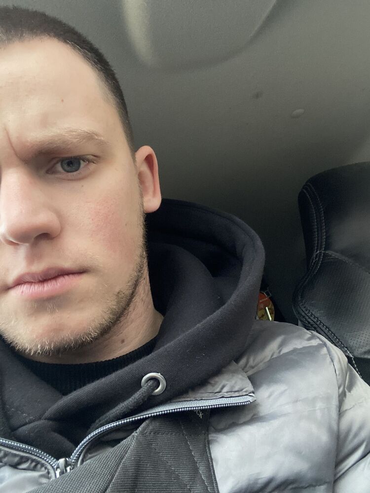  ,   , 24 ,   ,   , 