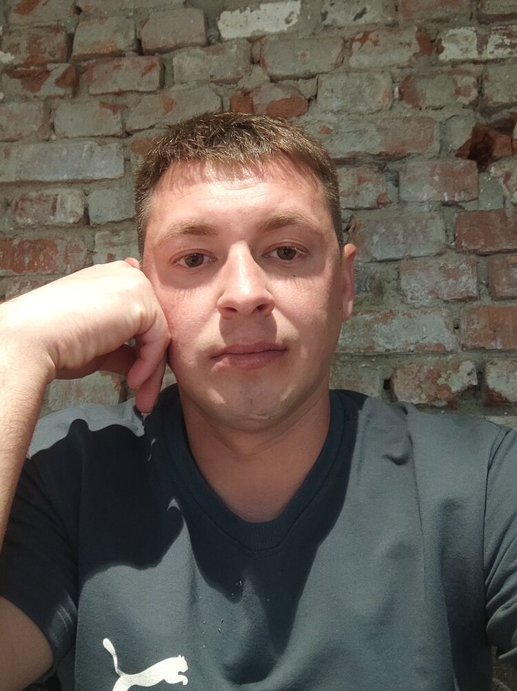  ,   Alexandr, 31 ,   ,   