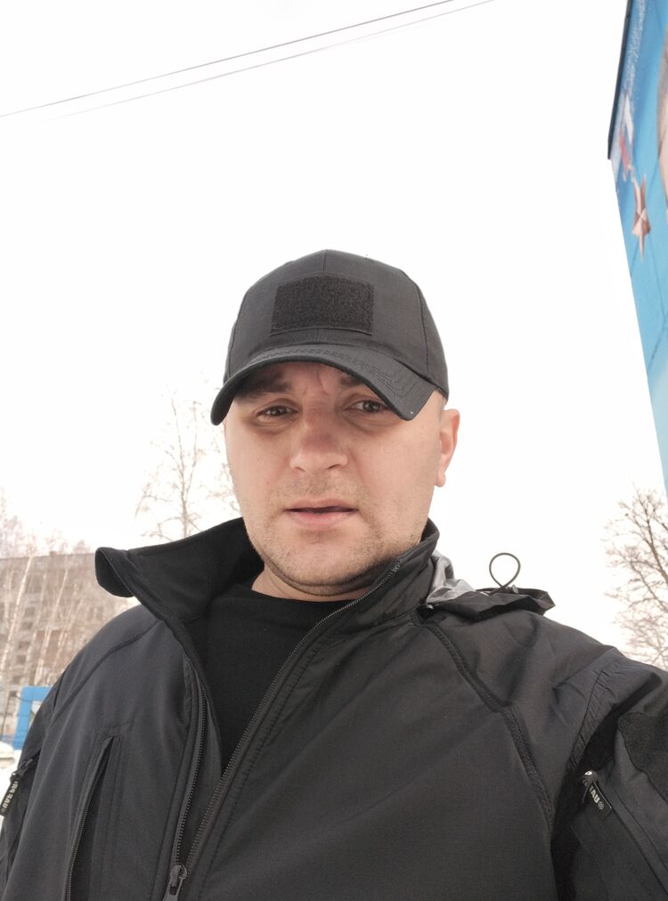  42224693  , 36 ,    
